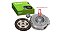 Kit Embreagem - HB20S 1.0 12v após 2013... - Imagem 1
