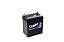 Bateria - 40 amperes / base troca - City/Fit  1.5 16v - Imagem 1