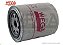 Filtro Óleo Motor - Ranger 2.3 16v 1997 a 2000 - Imagem 2