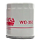 Filtro Óleo Motor - Ranger 2.3 16v 1997 a 2000 - Imagem 1