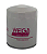 Filtro Óleo Motor - Explorer 4.0 12v - 5.0 16v 1992 a 2005 - Imagem 1