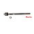 Barra Axial Direção - Hilux SW4 2.8 16v após 2016... - Imagem 2