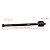 Barra Axial Direção - Hilux SW4 2.8 16v após 2016... - Imagem 3