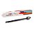 Barra Axial Direção - New KA 1.0-1.5 12v/16v após 2014... - Imagem 1