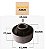 Bucha Bandeja Dianteira P/Traseira - FIT 1.4 8v - 1.5 16v 2003 a 2008 - Imagem 1