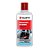 Hidratante de Couro 100ml - Imagem 1