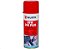Aditivo Limpa ar Condicionado - Higienização Granada - Lavanda - 200ml - Imagem 1