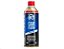 Aditivo Limpa Carter Motor - Car 80 400ml - Imagem 1