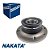 Cubo Roda Traseiro - Argo 1.0/1.3/1.8 6v/8v/16v após 2017... - C/ABS - Imagem 1