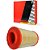 Filtro Ar Motor - Boxer 2.8 8v 1999 a 2009 - Imagem 1