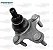 Pivo Suspensão Dianteira LD - Golf 1.6 8v 2008 a 2014 - Imagem 1