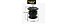Bucha Bandeja Dianteira P/Dianteira - Toro 1.8/2.0/2.4 16v após 2016... - Imagem 1