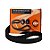 Kit Correia Dentada - Fiesta New 1.5 16v após 2011... - 117 Dentes / 22mm - Imagem 1