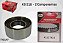 Kit Correia Dentada - Uno 1.0 8v 1990 a 1994 - 117 Dentes / 15mm - Imagem 1