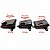 Filtro Óleo Câmbio Automático - Golf Variant 1.4 2014 a 2016 - Imagem 3