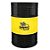 Litro Óleo Motor - 10w40 SN - Granel - Bardahl - Imagem 1