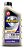 Litro Óleo Motor - 5W30 SP Pro DS Full - Dexos1Gen2 - ILSAC GF-6 - 1 Litro - Havoline - Imagem 1