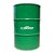 Litro Óleo Motor - 15w40 SL - Granel - Semi-Sintético - Lubrax - Imagem 1