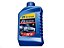 Litro Óleo Motor - 10w30 - Semi-Sintético - 1 Litro - Ipiranga - Imagem 1
