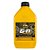 Litro Óleo Câmbio, Transferencia, Câmbio , Diferencial - 80w90 GL4 - Bardahl - 1 litro - Imagem 1