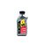 Litro Óleo ATF Direção Hidráulica DOT II - 500ml - Incol Trans - Imagem 1