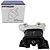 Coxim Motor Dianteiro LD- Meriva 1.4/1.8 8v/16v 2002 a 2012 - Imagem 1