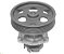 Bomba Dagua Motor - Fiorino 1.5 8v 1997 a 2004 - Imagem 1