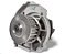 Bomba Dagua Motor - Fiat 500 / Cinquecento 1.4 8v/16 - EVO 2009 a 2020 - Imagem 1