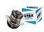 Bomba Dagua Motor - Uno Novo 1.0 6v - Attractive / Way após 2016... - Imagem 1