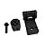 Kit Suporte do Radiador - Spin 2013 a 2023 - Imagem 1