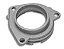 Flange Adaptador Câmbio - Argo - Imagem 2