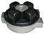 Coxim Câmbio - Pointer 1.8/2.0 8v 1994 a 1996 - Imagem 1