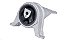 Coxim Motor Dianteiro LD - Astra 1.8/2.0  1999 a 2012 - Imagem 1