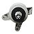 Coxim Motor Lado Direito Argo 1.0 6v após 2017... - Sem Suporte - Imagem 4