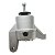Coxim Motor Lado Direito Argo 1.0 6v após 2017... - Sem Suporte - Imagem 5