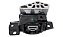 Coxim Motor LD - Punto 1.4 8v - fire 2008 a 2010 - Imagem 1
