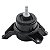Coxim Motor LD - IX35 2.0 16v 2010 a 2013 - Imagem 1
