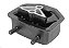 Coxim Motor Dianteiro LD - Kadett 1.8/2.0 8v 1989 a 1998 - Imagem 1