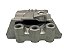 Coxim Motor Dianteiro LD - Compass 2.0 16v após 2016... - Imagem 1