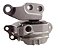 Coxim Motor Dianteiro LD - Renegade 2016 a 2019 - Imagem 1