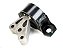Coxim Motor Dianteiro LD - Kwid 1.0 12v após 2017... - Imagem 1