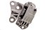 Coxim Motor Superior LE - Renegade 2.0/2.4 16v 2015 a 2020 - Imagem 1