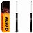 Par Amortecedor Traseiro - Duster 1.6/2.0 16v 2011 a 2016 - 4x2 Manual / Automático* - Imagem 1