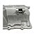 Carter Óleo Motor - Palio Novo 1.6/1.8 16v 2012 a 2017 - Motor E.TorQ* - Imagem 4