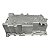 Carter Óleo MotoR - Idea 1.6/1.8 16v  2011 a 2016 - Motor E.TorQ Fase1* - Imagem 5