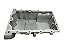 Carter Óleo Motor Aluminio - Argo após 2017...* - Imagem 3