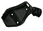 Suporte Lateral Motor LE - Parati 1.0 8v - Motor AE - Modelo Novo* - Imagem 1