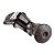 Suporte Frontal Motor Macho - Voyage 1.0/1.6 8v 1990 a 1994* - Imagem 1