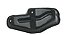 Suporte Lateral Motor LD - Gol 1.0 8v - Motor AE - Modelo Antigo* - Imagem 1