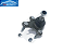 Pivo Suspensão Dianteira LD - Virtus 1.0 12v/1.4/1.6 16v após 2018... - Imagem 2